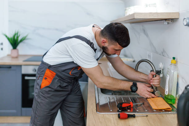 Best Same-Day Plumbing Service  in Avoca, IA