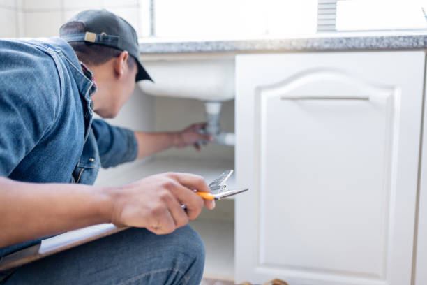Best Boilers & Radiators  in Avoca, IA